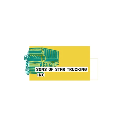 Stars Elite Enterprises