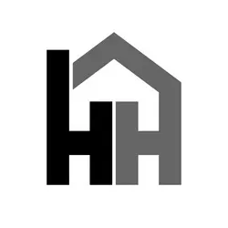 Handy Hombre LLC