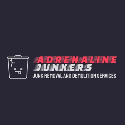 Adrenaline Junkers LLC Junk Removal and Demolition
