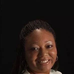 M2Z Mobile Notary Apostille & Fingerprinting