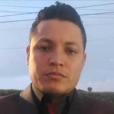 Gerson Cortez