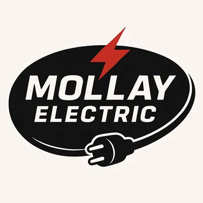 Mollay Electric