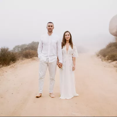 Wanderlust Landing LLC