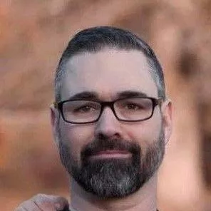 Brandon M. Hill Electrician