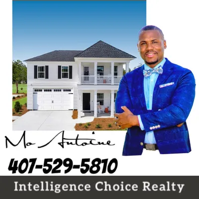 Mobetter Homes INC