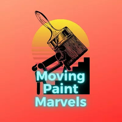 Moving Marvels