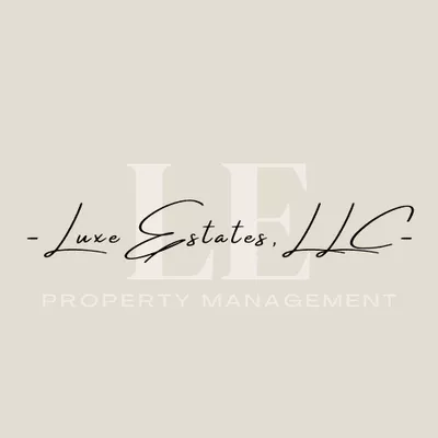 Luxe Estate LLC