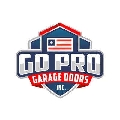 Go Pro Garage Doors