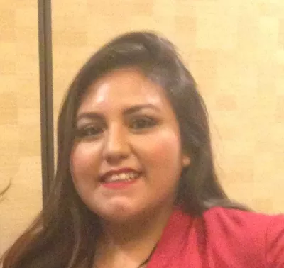 Rojas's Family Maids Cleaning Services