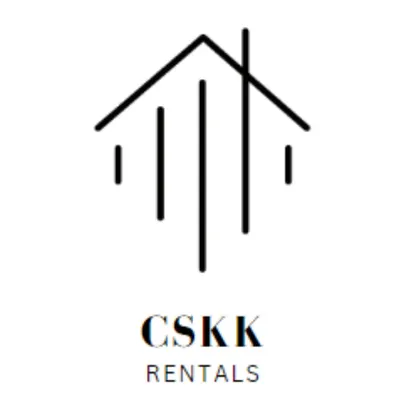 CSKK Rentals LLC.