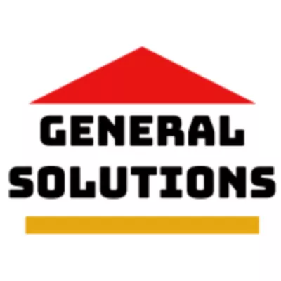 General solutions LA