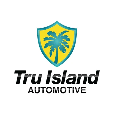 Tru Island Automotive