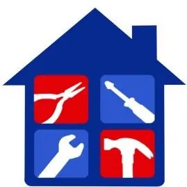 RightWay Home Services