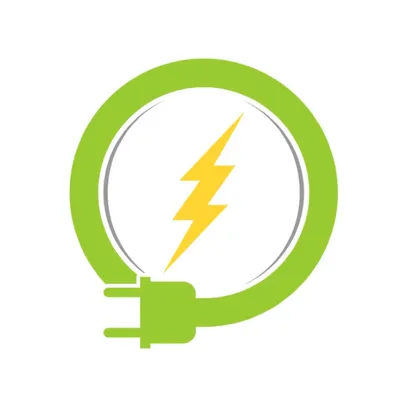 Dazzle Electric