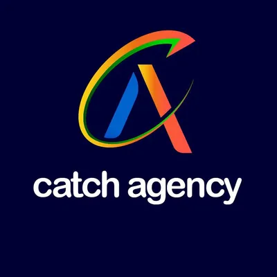 Catch Agency