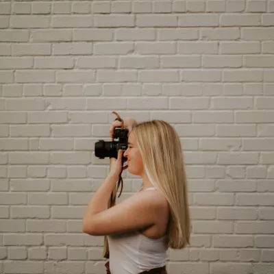 Williams Photography LLC