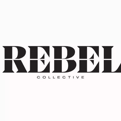 RebelCollective