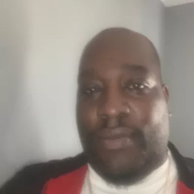 Hangtime improvement LLC.