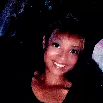 Kendra Buckner