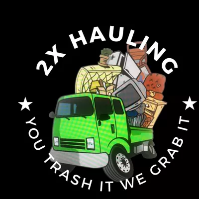 2x Hauling