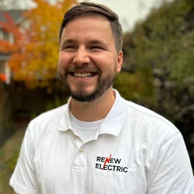 Renew Electric LLC