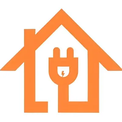 I Am Electrical Solutions