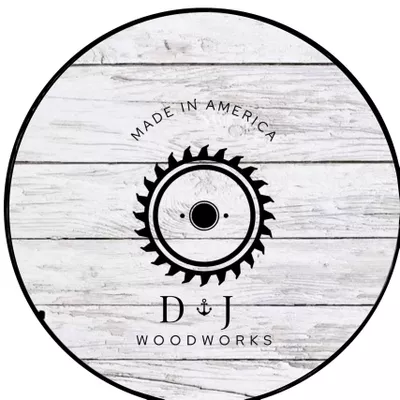 D & J Woodworking, Tile & Flooring