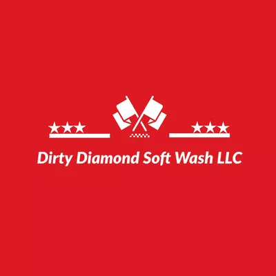 Dirty Diamond Soft Wash LLC