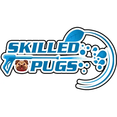 Skilled Pugs Pressure Wash & Gutter Cleaning LLC