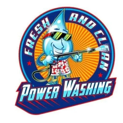 FAC Powerwashing L.L.C Cleaning And Flooring
