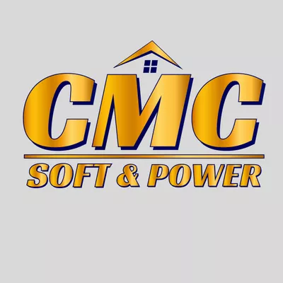 CMC Soft & Power Improvements LLC