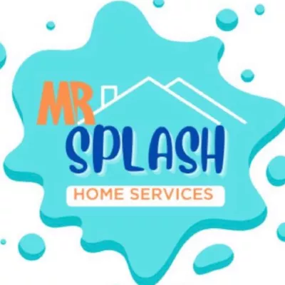Mr. Splash Home Services LLC