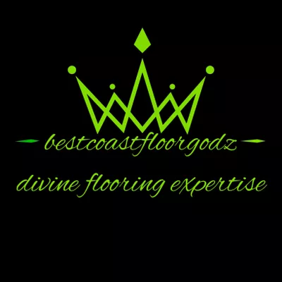 BestCoastFloorGodz