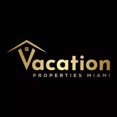 Vacation Properties Miami