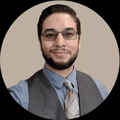 Chicago Notary Specialist, LLC