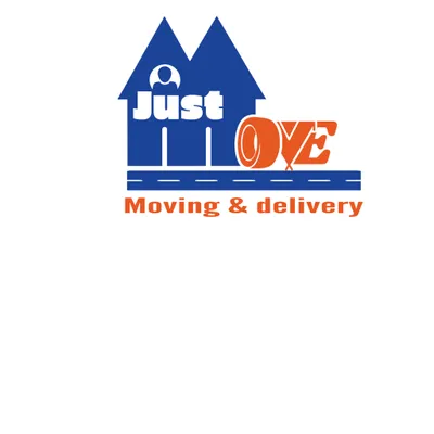 Just Move LLC