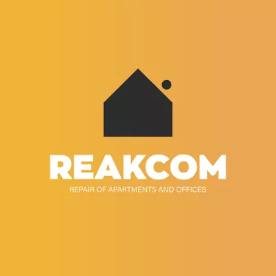 REACKOM Remodeling