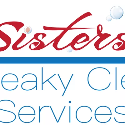 Sister Squeaky Clean Services