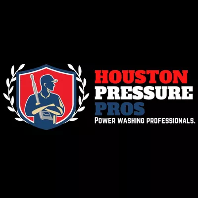 Houston Pressure Pros, LLC