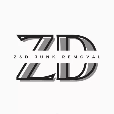 Z&D Junk Removal