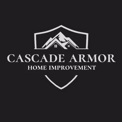 Cascade Armor
