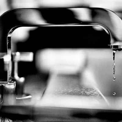 Plumbing Perfection Services