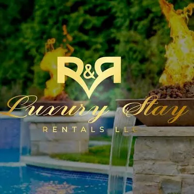 R&R Luxury Stay Rentals llc