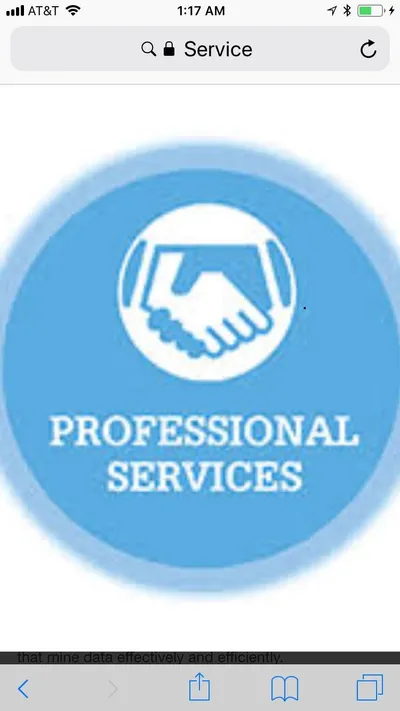 Brightway Service