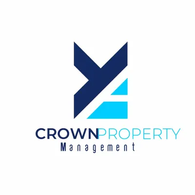 Crown Property Management