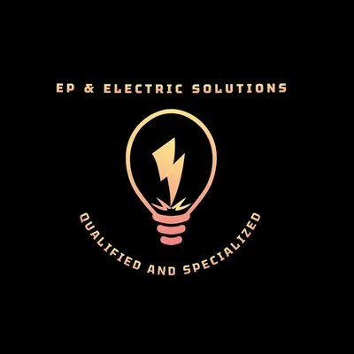 EP & Electric Solutions