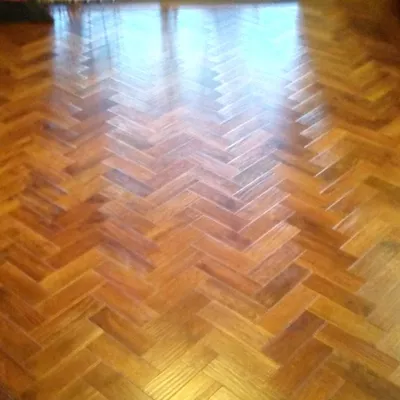 Flooring+LLC