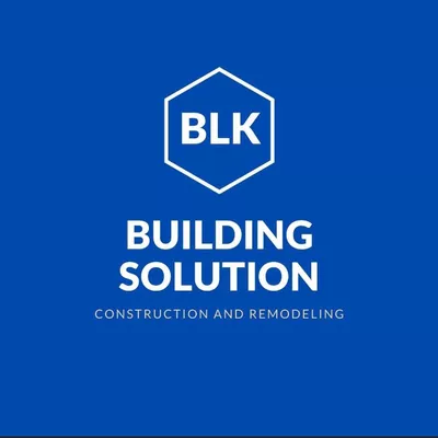 Building Solutions- Junk Removal