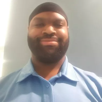 A.I Snaking And Lawn Care Services