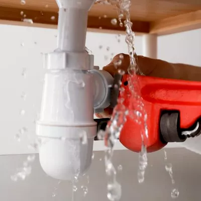 All About Water LLC